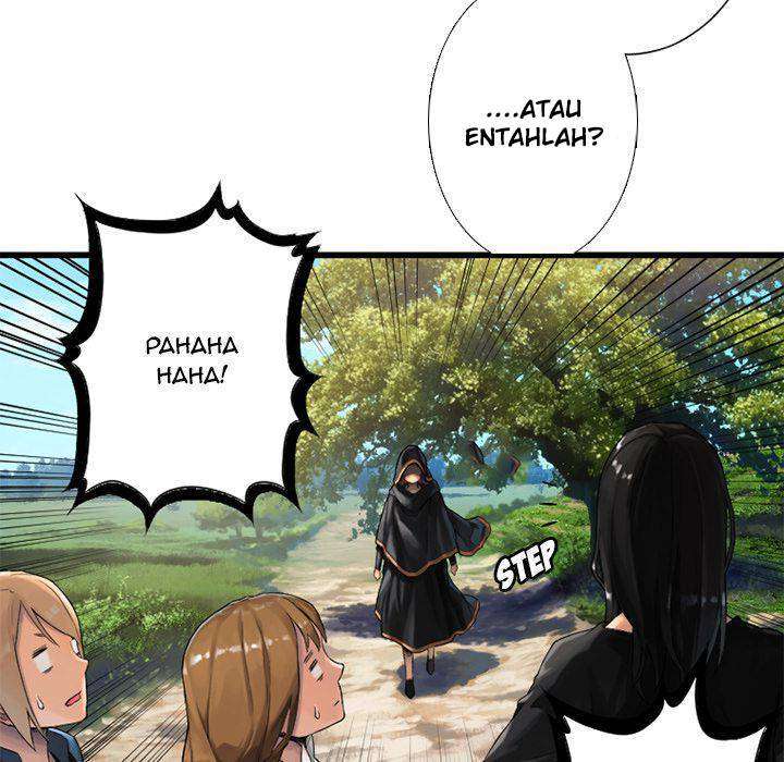 Her Summon Bab 22 halaman 15