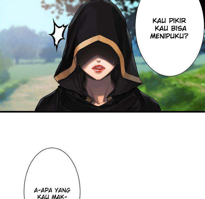 Her Summon Bab 22 halaman 19