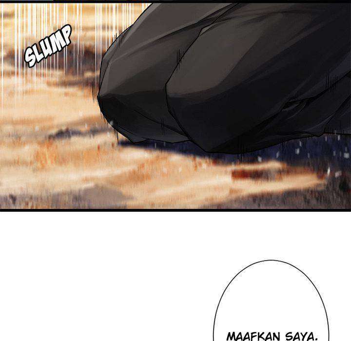 Her Summon Bab 22 halaman 24