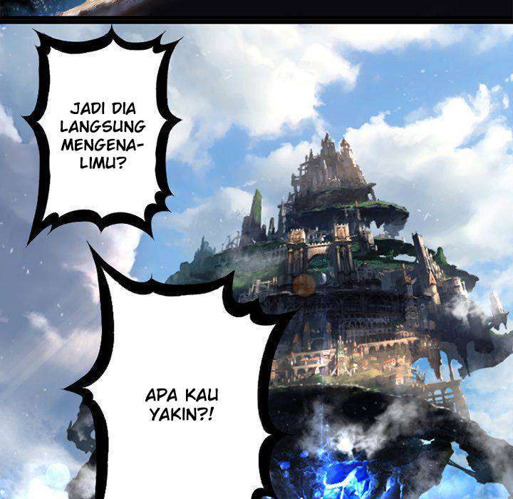 Her Summon Bab 22 halaman 29