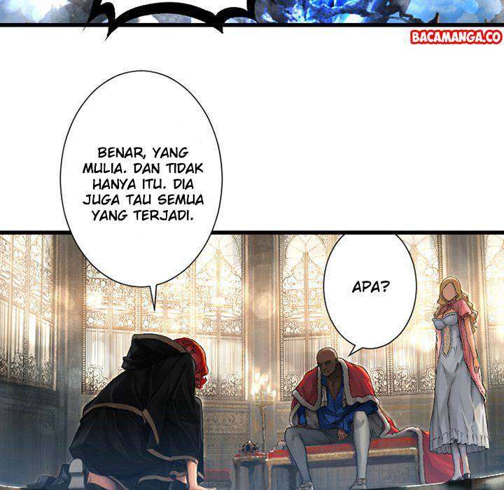 Her Summon Bab 22 halaman 30