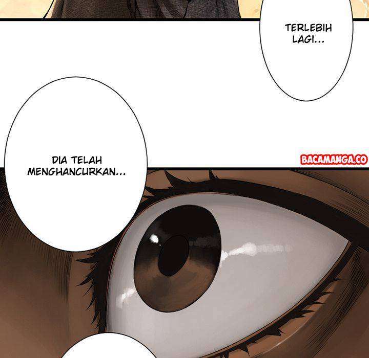 Her Summon Bab 22 halaman 35