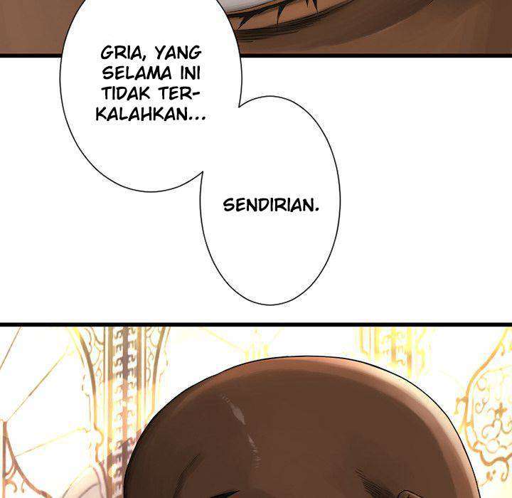Her Summon Bab 22 halaman 36