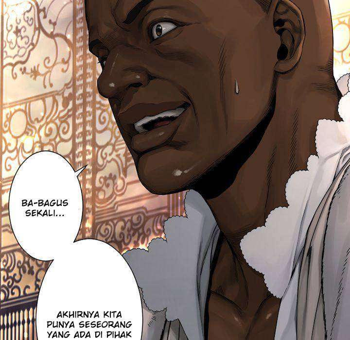 Her Summon Bab 22 halaman 37