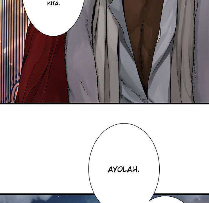 Her Summon Bab 22 halaman 38