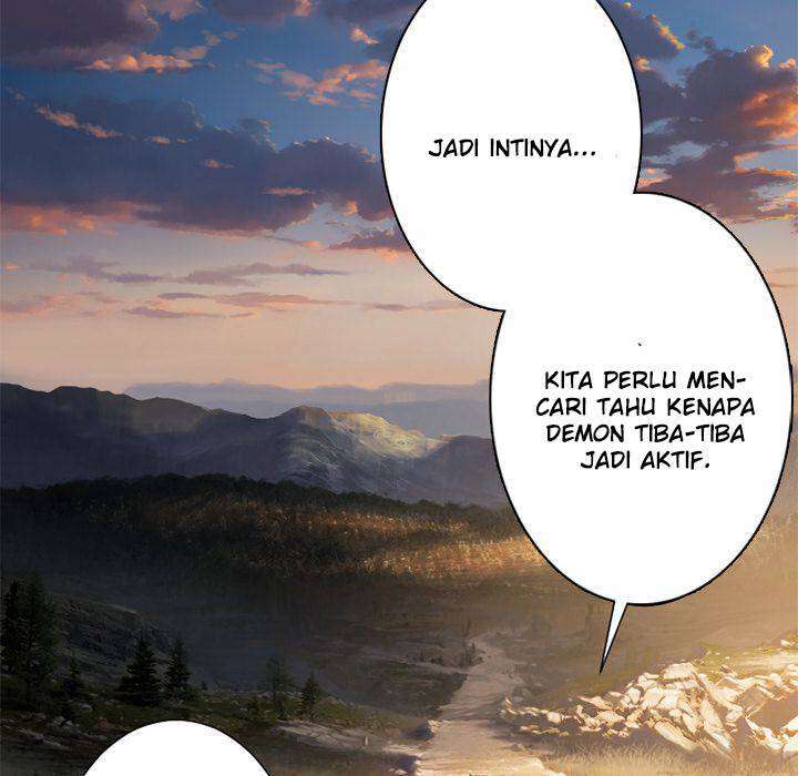 Her Summon Bab 22 halaman 41