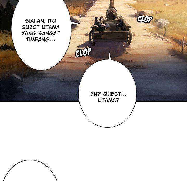 Her Summon Bab 22 halaman 42