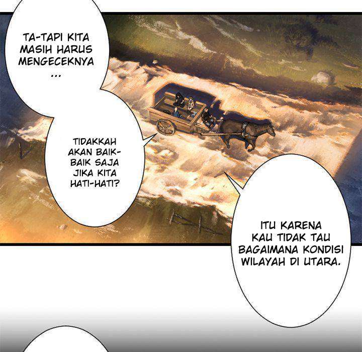 Her Summon Bab 22 halaman 46