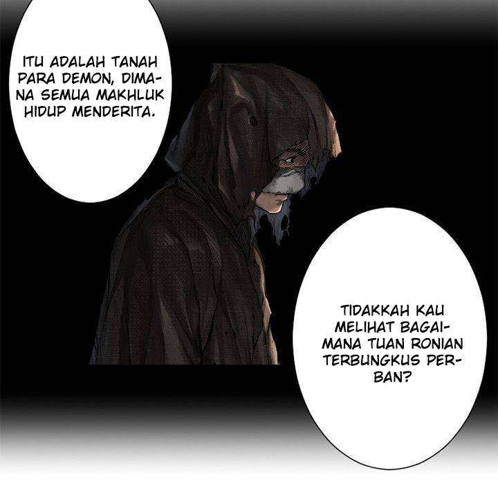 Her Summon Bab 22 halaman 47
