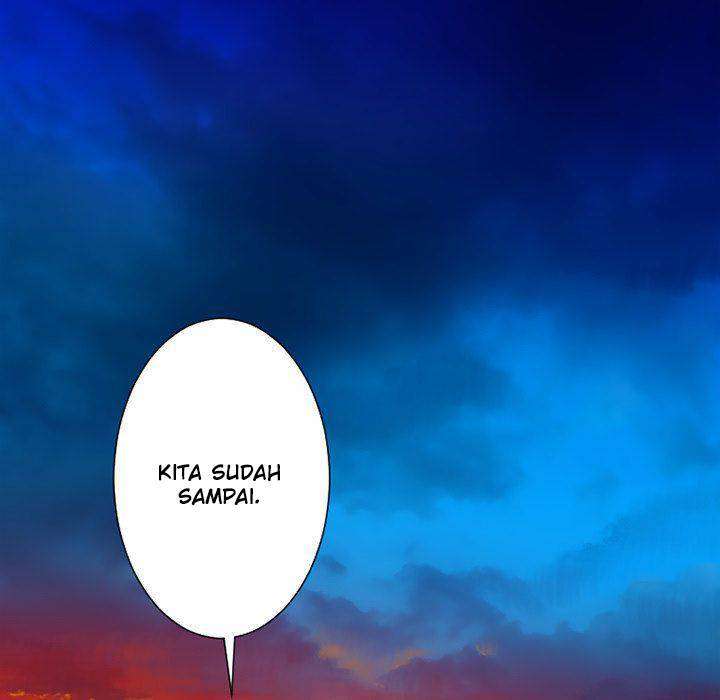 Her Summon Bab 22 halaman 50