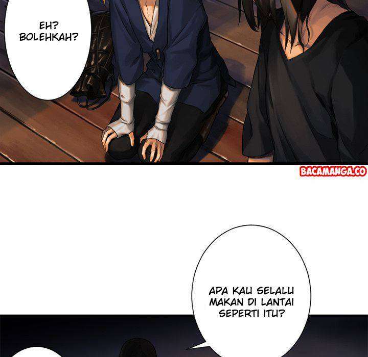 Her Summon Bab 22 halaman 57