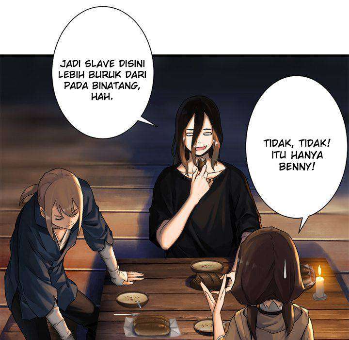 Her Summon Bab 22 halaman 59