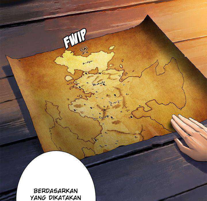 Her Summon Bab 22 halaman 61