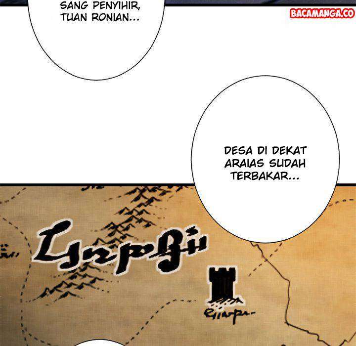 Her Summon Bab 22 halaman 62