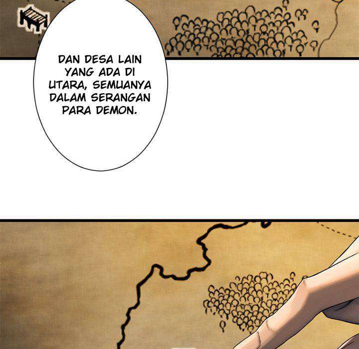 Her Summon Bab 22 halaman 63