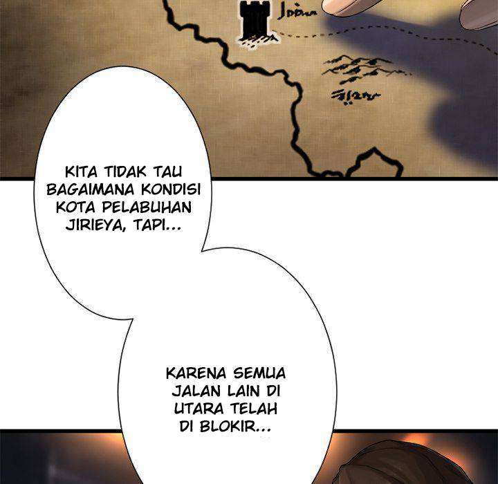 Her Summon Bab 22 halaman 64