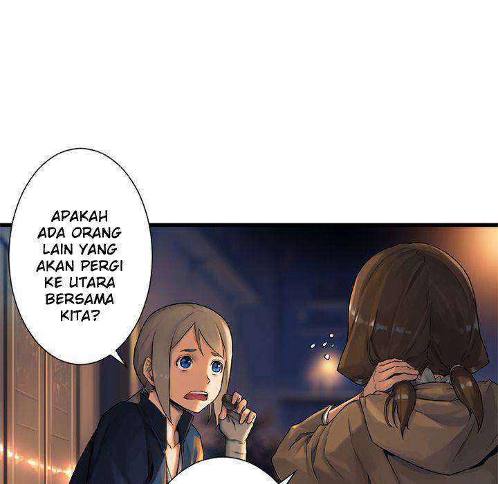 Her Summon Bab 22 halaman 67