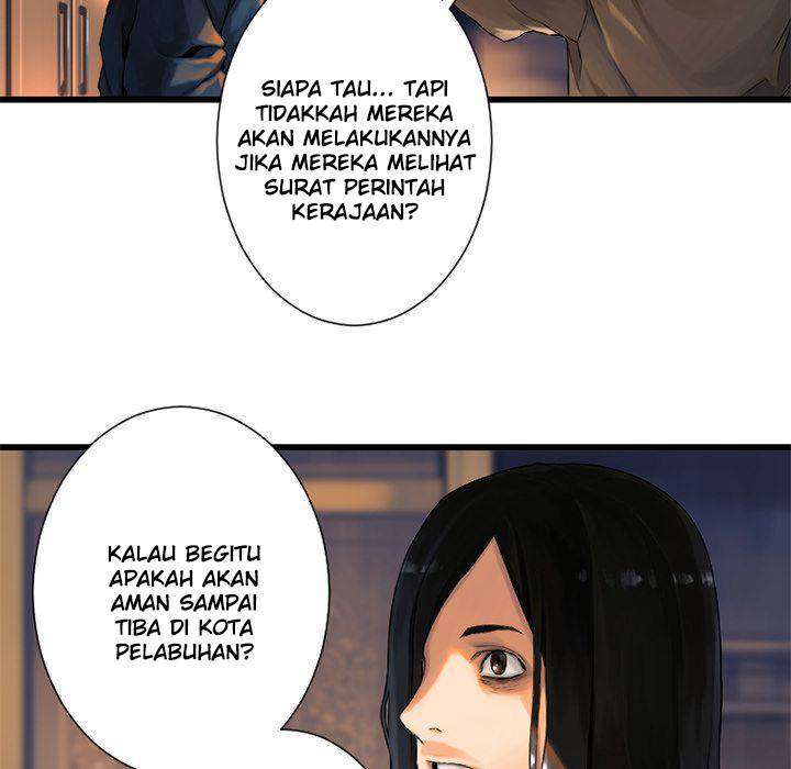 Her Summon Bab 22 halaman 68