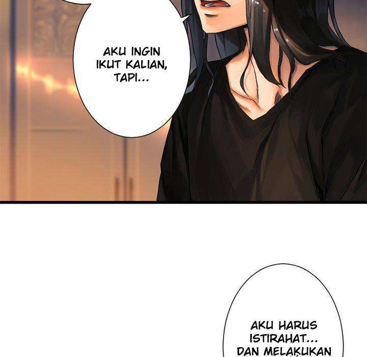 Her Summon Bab 22 halaman 69