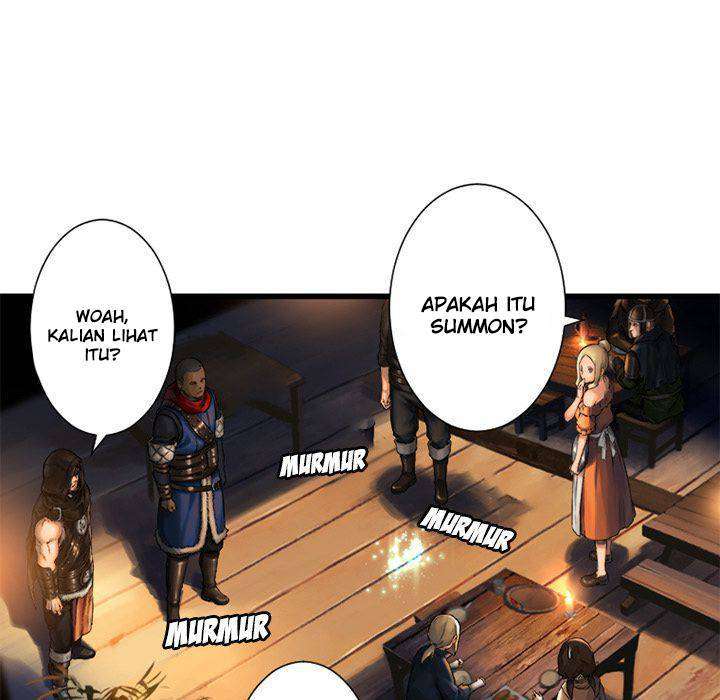 Her Summon Bab 22 halaman 75