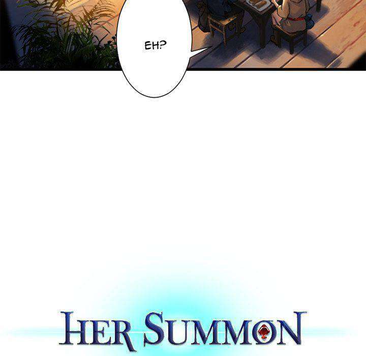 Her Summon Bab 22 halaman 76