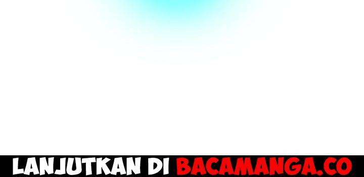 Her Summon Bab 22 halaman 77