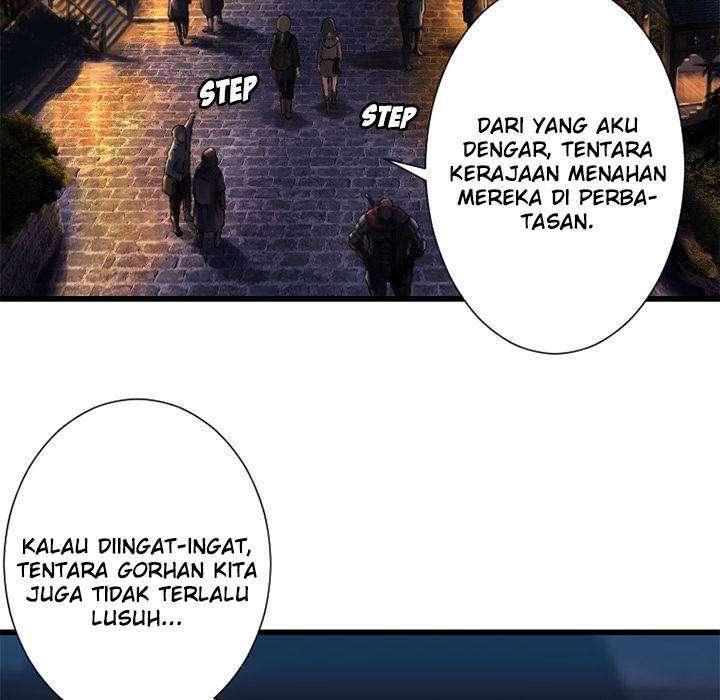 Her Summon Bab 23 halaman 5