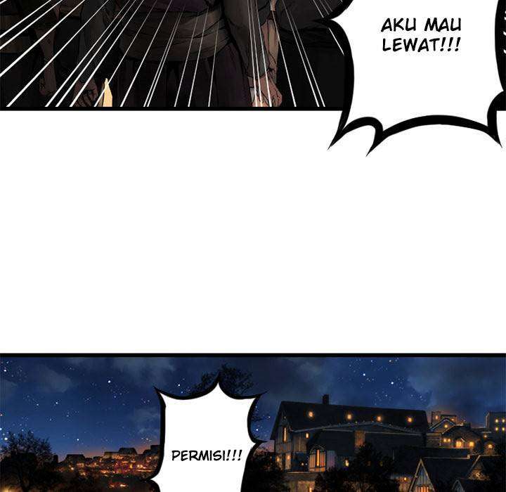 Her Summon Bab 23 halaman 17