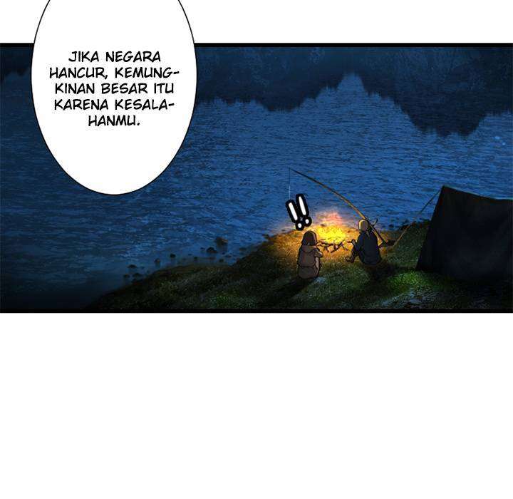 Her Summon Bab 23 halaman 25