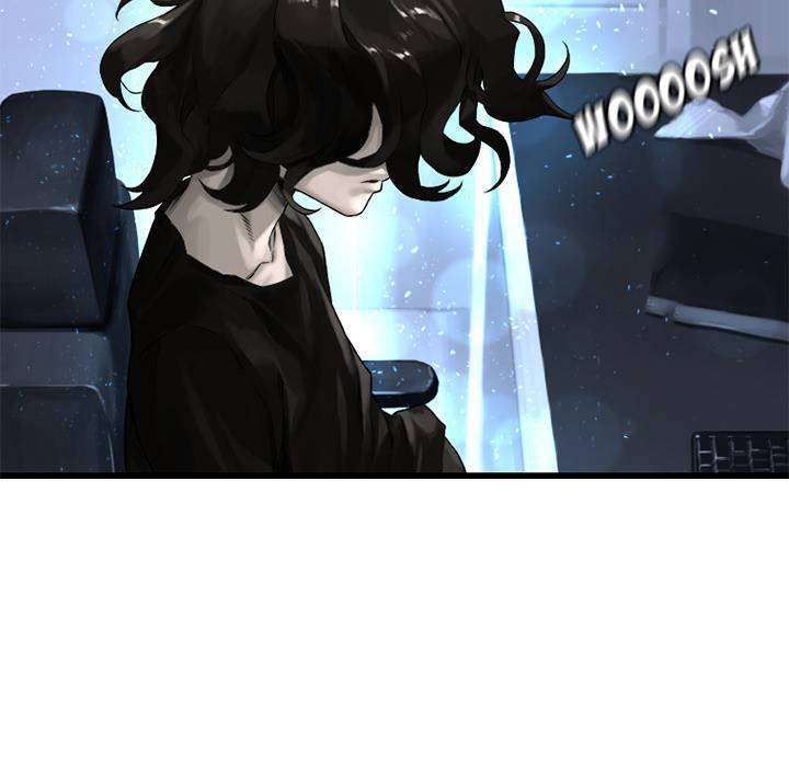 Her Summon Bab 23 halaman 29