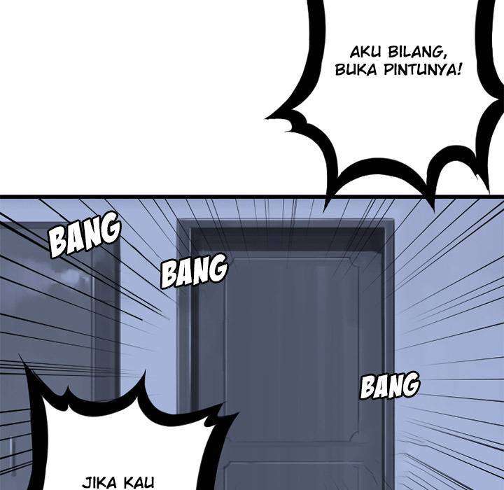 Her Summon Bab 23 halaman 32