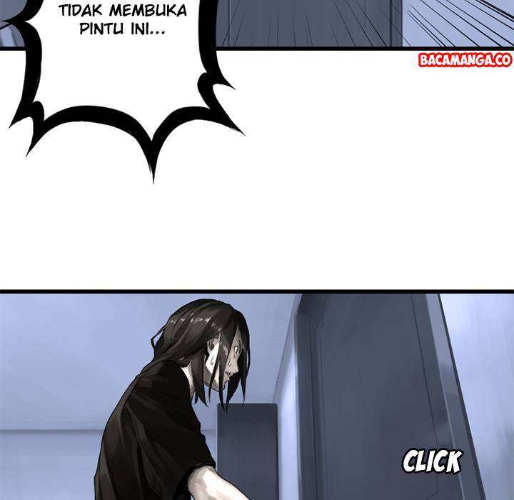Her Summon Bab 23 halaman 33