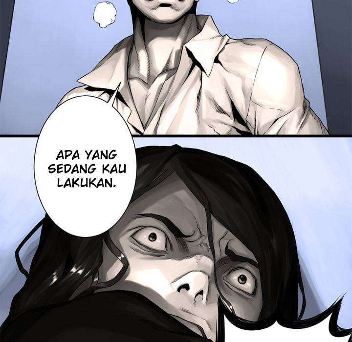 Her Summon Bab 23 halaman 40