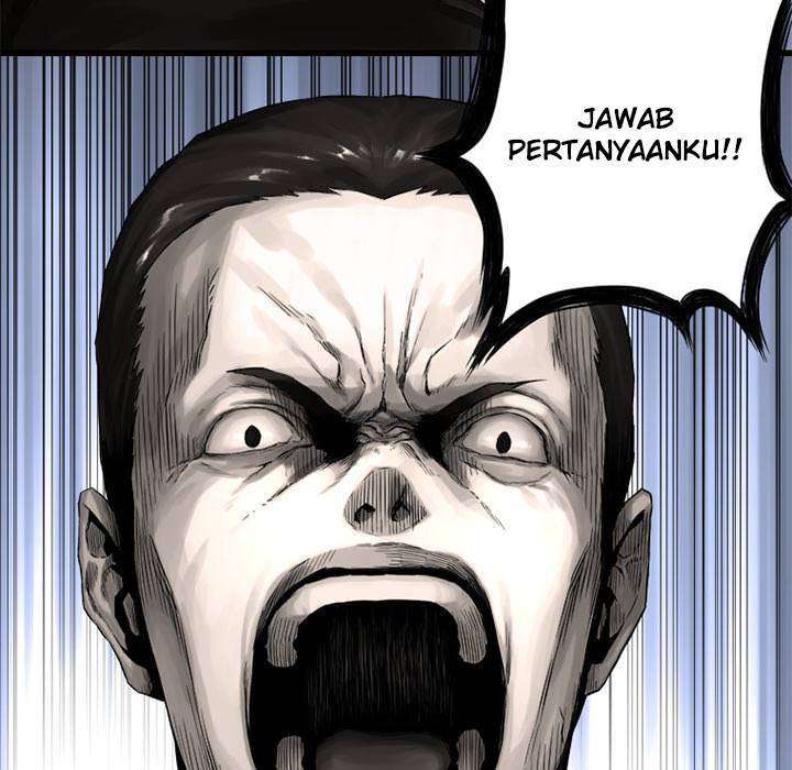 Her Summon Bab 23 halaman 41