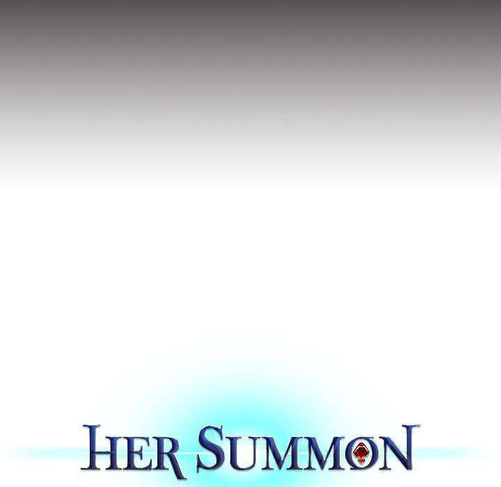 Her Summon Bab 23 halaman 46