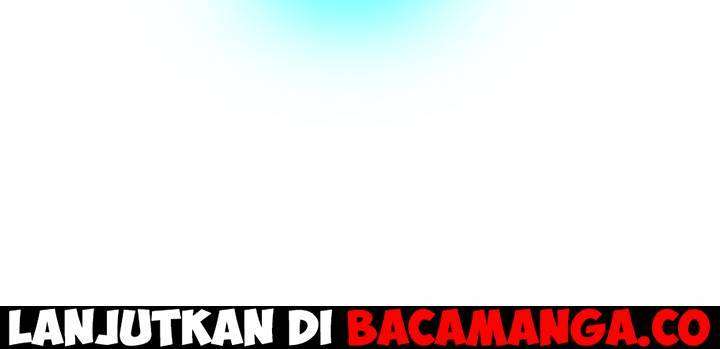 Her Summon Bab 23 halaman 47