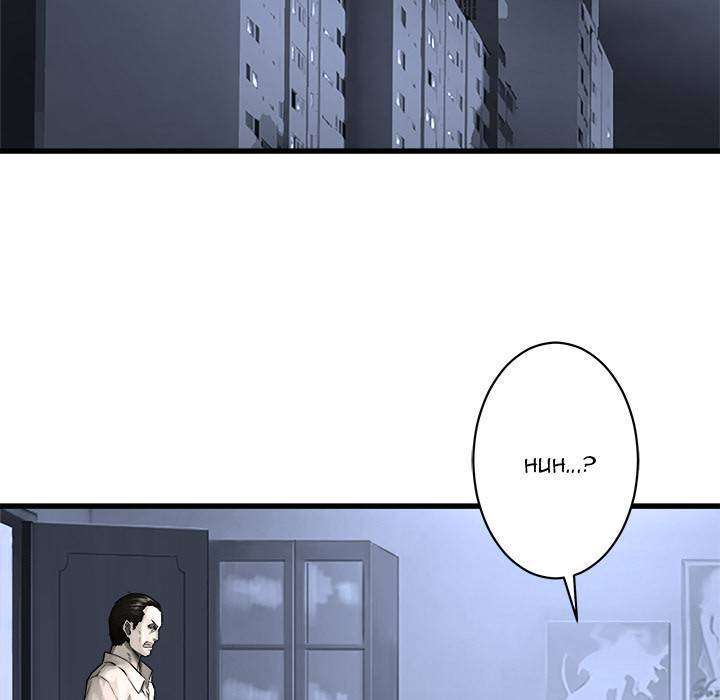 Her Summon Bab 24 halaman 2