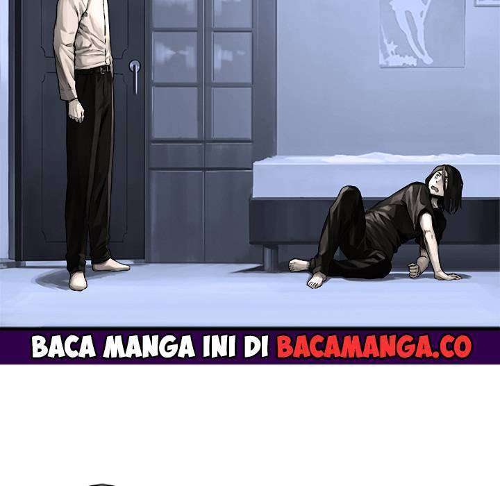 Her Summon Bab 24 halaman 3