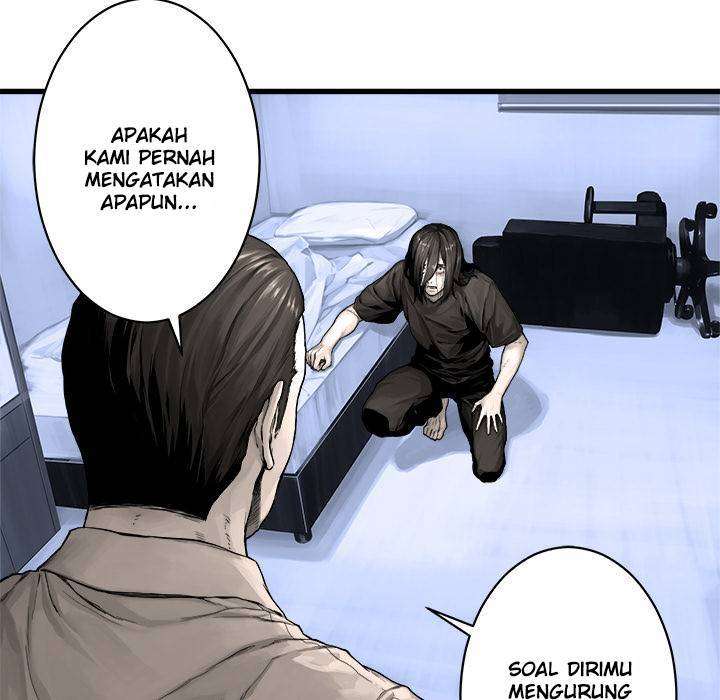 Her Summon Bab 24 halaman 4