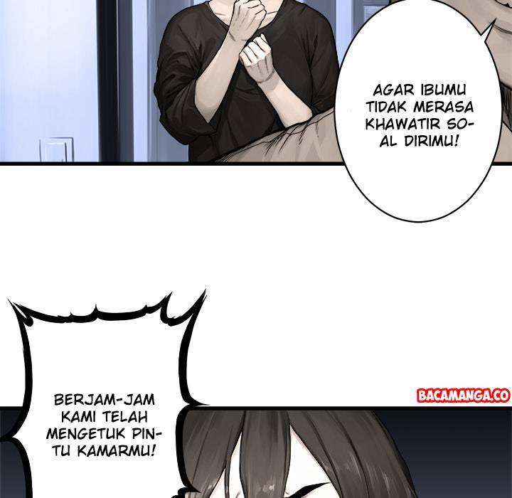 Her Summon Bab 24 halaman 6