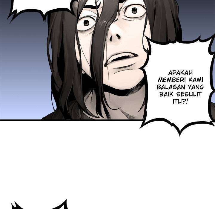Her Summon Bab 24 halaman 7
