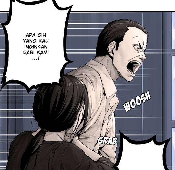 Her Summon Bab 24 halaman 8