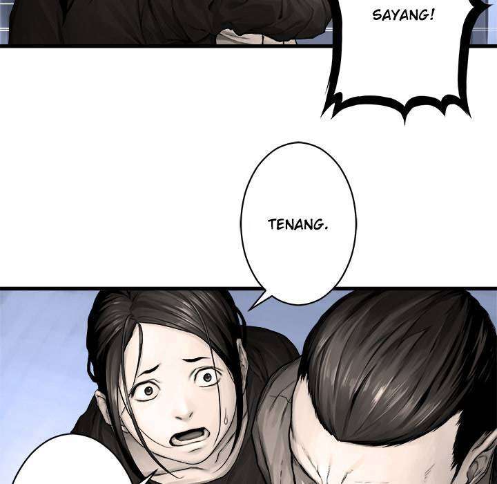 Her Summon Bab 24 halaman 9