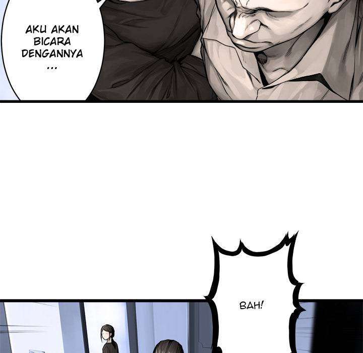 Her Summon Bab 24 halaman 10