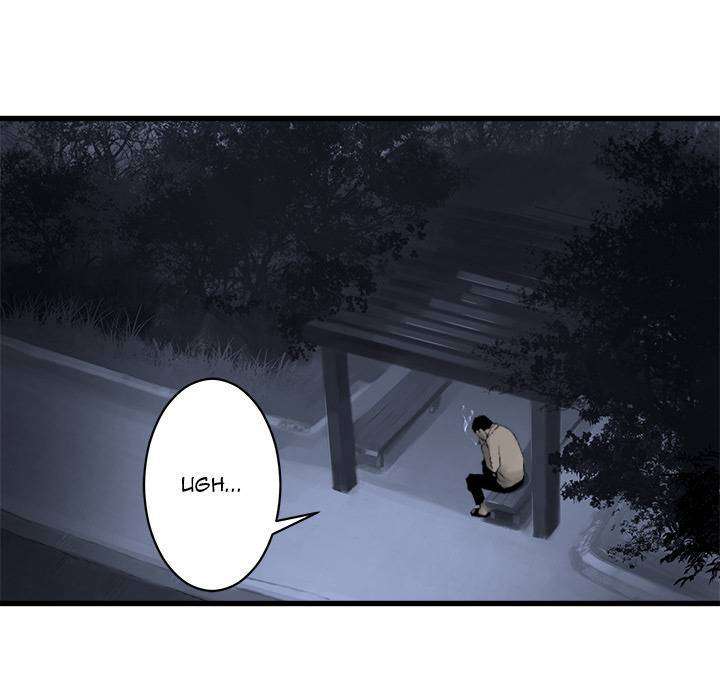 Her Summon Bab 24 halaman 13