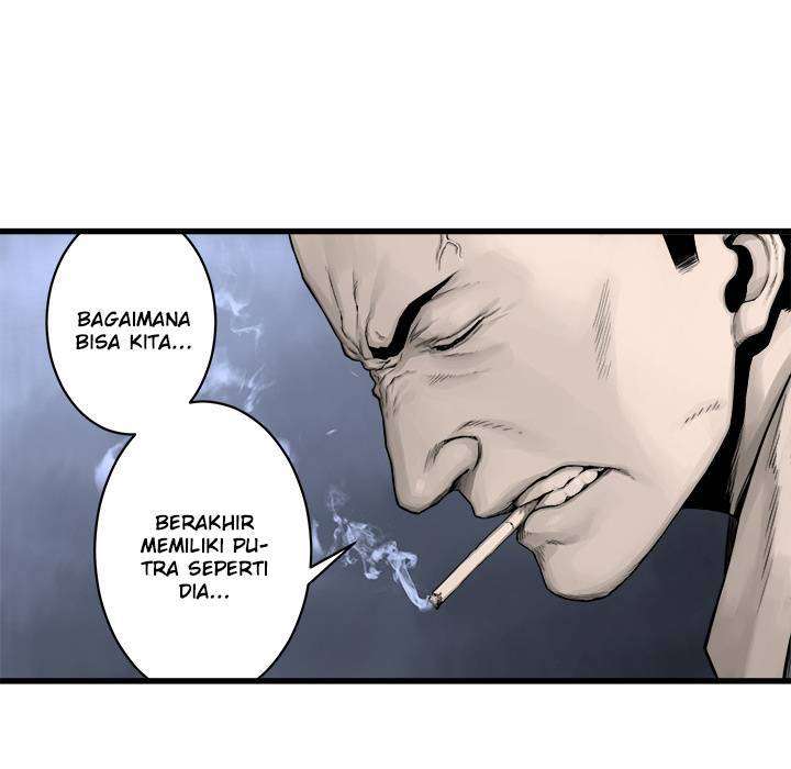 Her Summon Bab 24 halaman 14