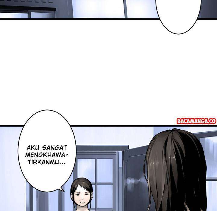 Her Summon Bab 24 halaman 16