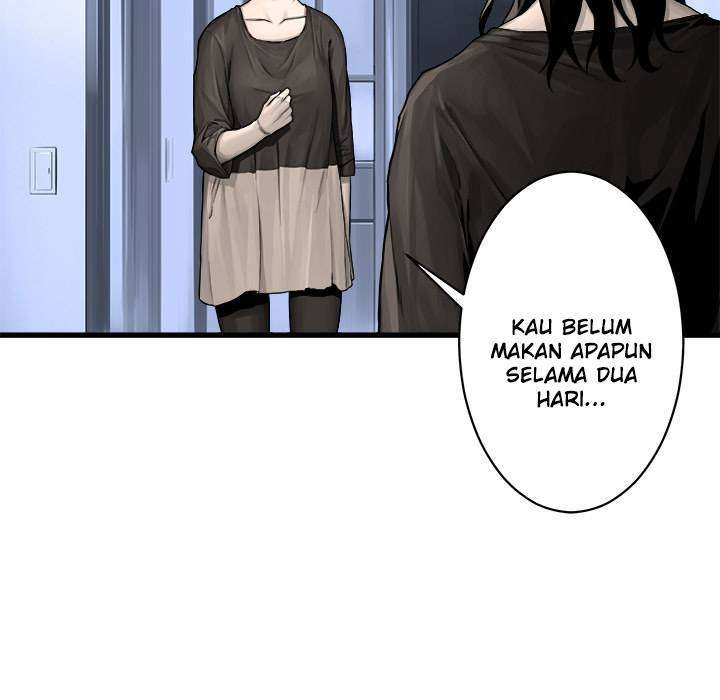 Her Summon Bab 24 halaman 17