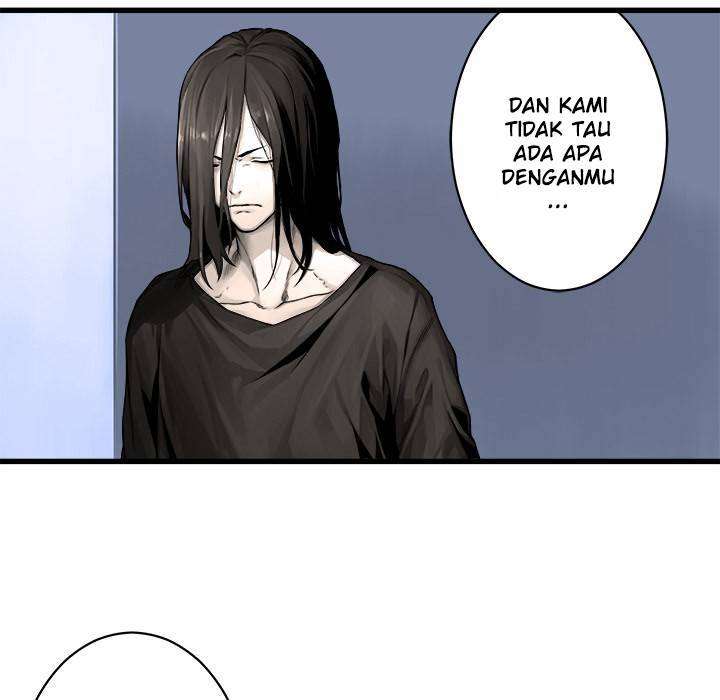 Her Summon Bab 24 halaman 18