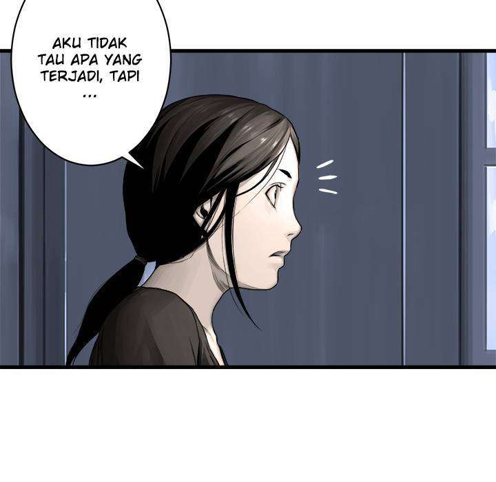 Her Summon Bab 24 halaman 19